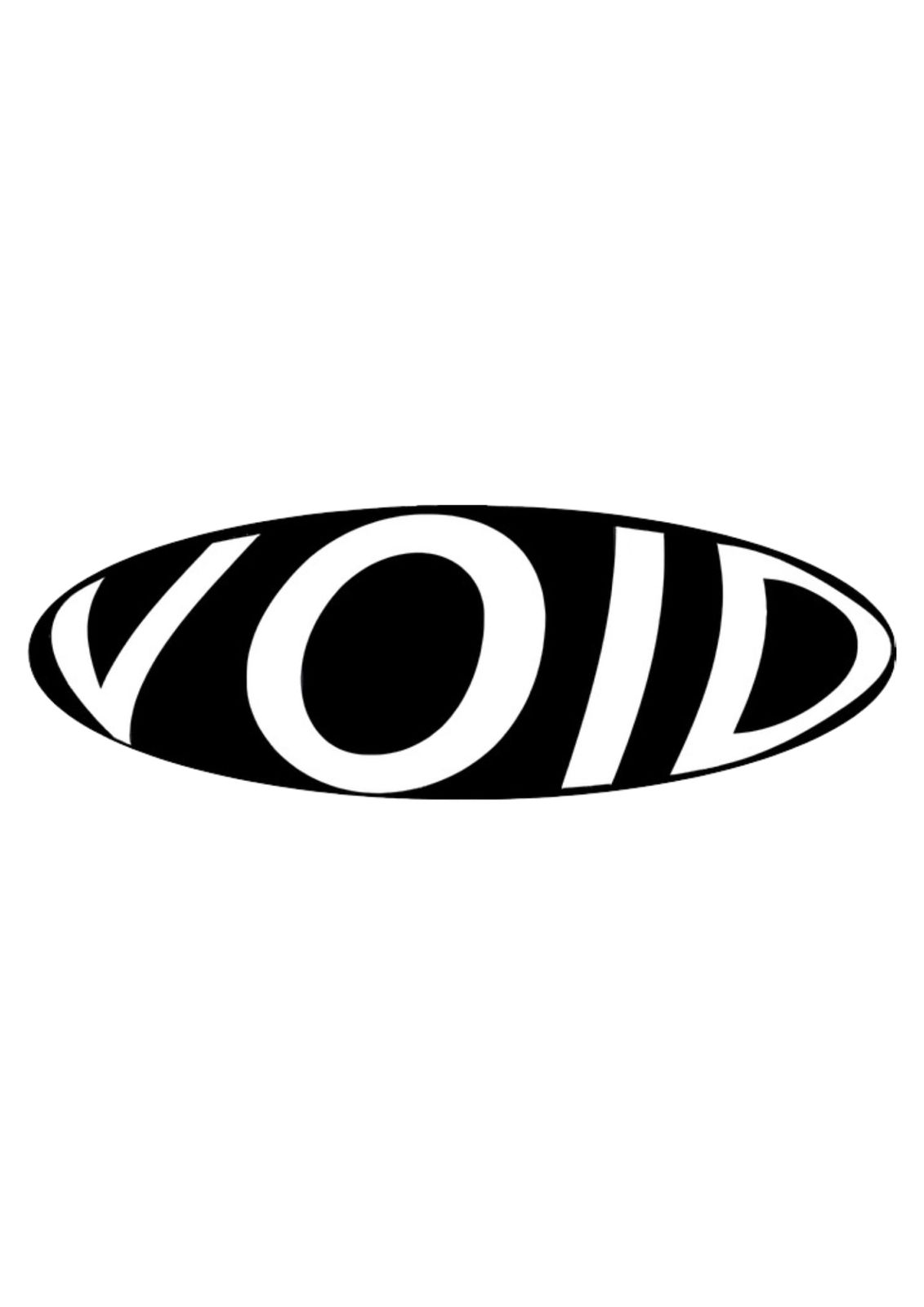 VOID